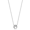14K Gouden MaiaKetting