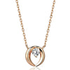 14K Gouden MaiaKetting