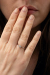 Juliette Elegance Diamond Set